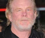 Nick Nolte
