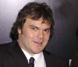 Jack Black