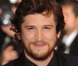 Guillaume Canet