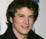 Guillaume Canet