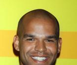 Amaury Nolasco