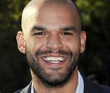 Amaury Nolasco