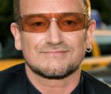 Bono