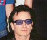 Bono