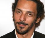 Tomer Sisley