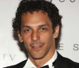 Tomer Sisley