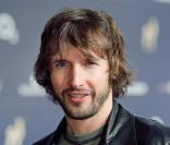 James Blunt