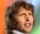 James Blunt