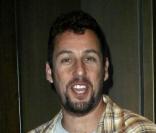 Adam Sandler
