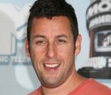 Adam Sandler