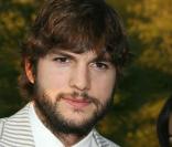Ashton Kutcher