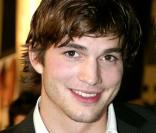 Ashton Kutcher
