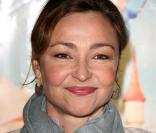 Catherine Frot