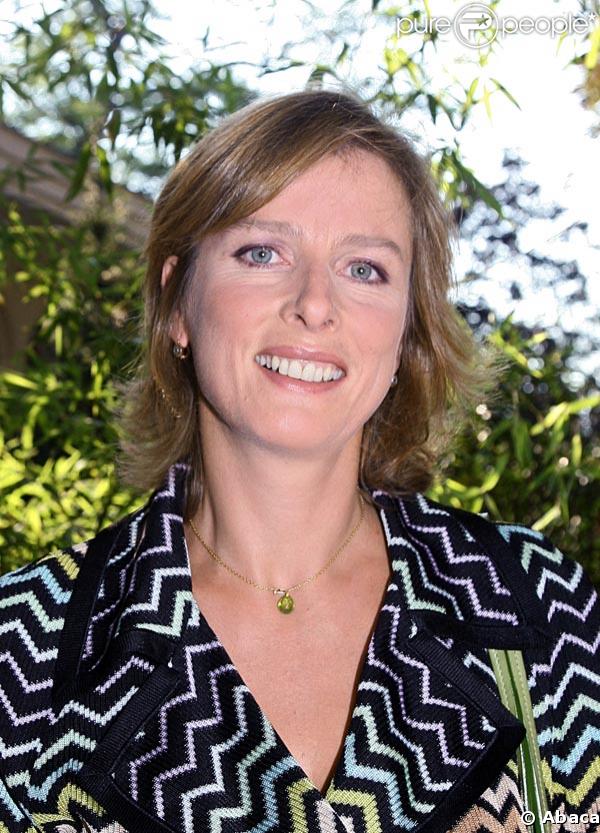 Karine Viard