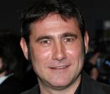 Sergi Lopez