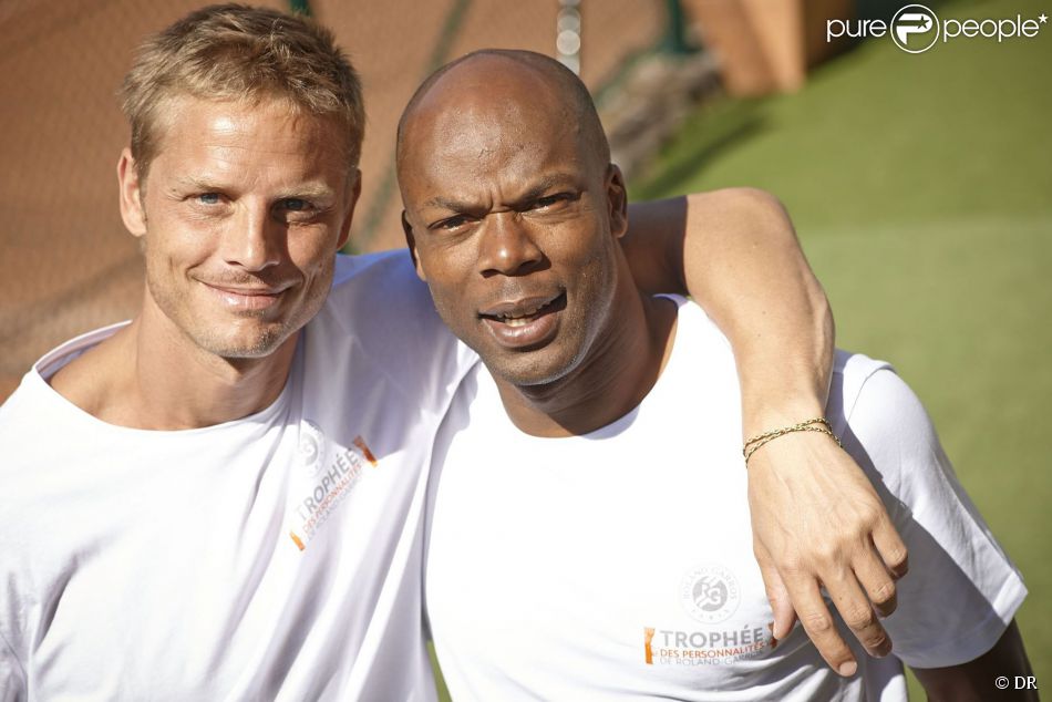 comment participer a roland garros
