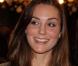Kate Middleton déjà sur les traces de Diana