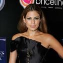 PHOTOS : Eva Mendes, le jour et la nuit... mais toujours aussi sexy !