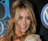 Jennifer Hawkins