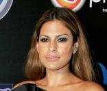 Eva Mendes