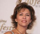 Corinne Touzet