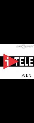 ITélé