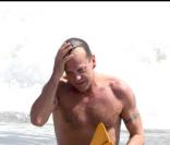 Kiefer Sutherland a la forme !