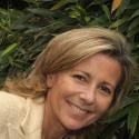 VIDEO + PHOTOS : Quand Claire Chazal se change.... en direct !