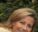 VIDEO + PHOTOS : Quand Claire Chazal se change.... en direct !