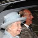 PHOTOS : La famille royale commémore la disparition de Lady Di... dans la bonne humeur !