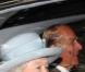 PHOTOS : La famille royale commémore la disparition de Lady Di... dans la bonne humeur !