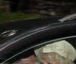Onzième anniversaire de la mort de Lady Di : Camilla Parker-Bowles