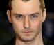 Jude Law  très impliqué en Afghanistan !