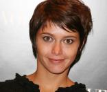 Emma de Caunes