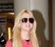 PHOTOS : Tara Reid : le nouveau départ...