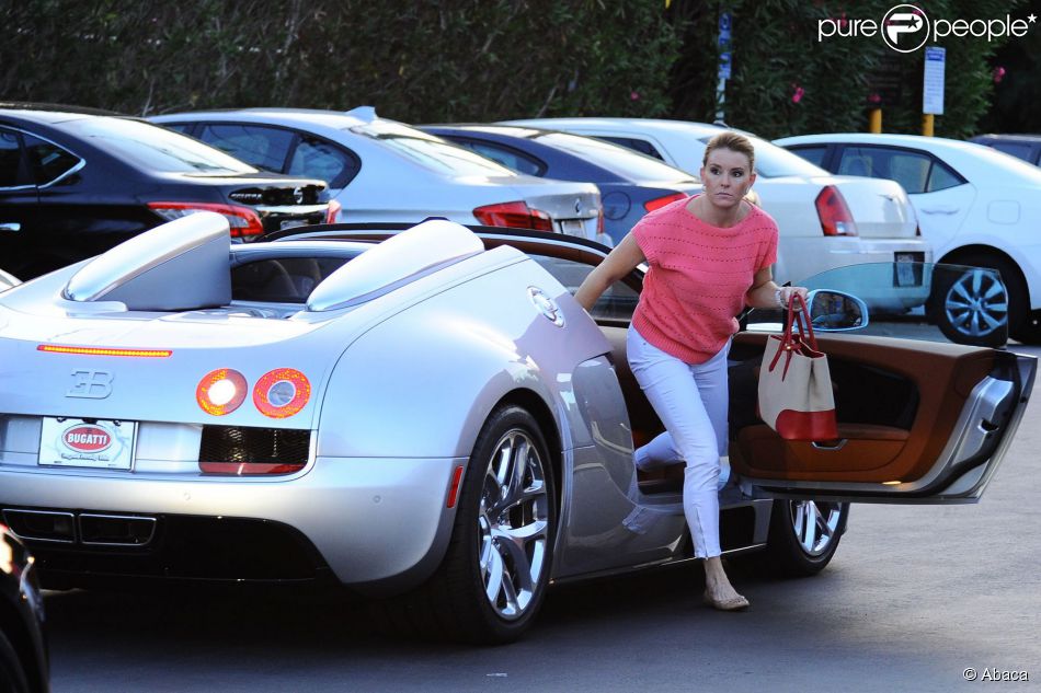 http://static1.purepeople.com/articles/8/14/56/98/@/1557271-arnold-schwarzenegger-en-compagnie-de-950x0-1.jpg