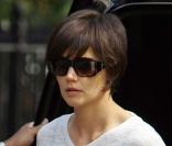 Katie Holmes