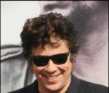 Benicio Del Toro