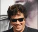 PHOTOS : Benicio Del Toro, un 'Che' rebelle jusqu'au bout des ongles !