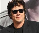 Benicio Del Toro
