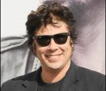 Benicio Del Toro