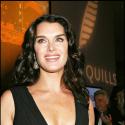 Brooke Shields revient dans une série télé en executive woman