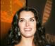 Brooke Shields revient dans une série télé en executive woman