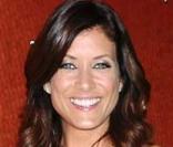 Kate Walsh