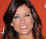 Kate Walsh