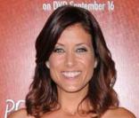 Kate Walsh