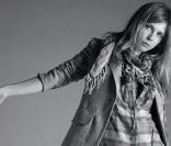 Clémence Poésy