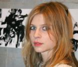 Clémence Poésy