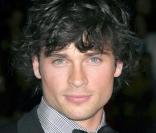 Tom Welling