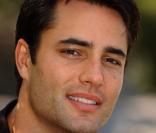 Victor Webster 